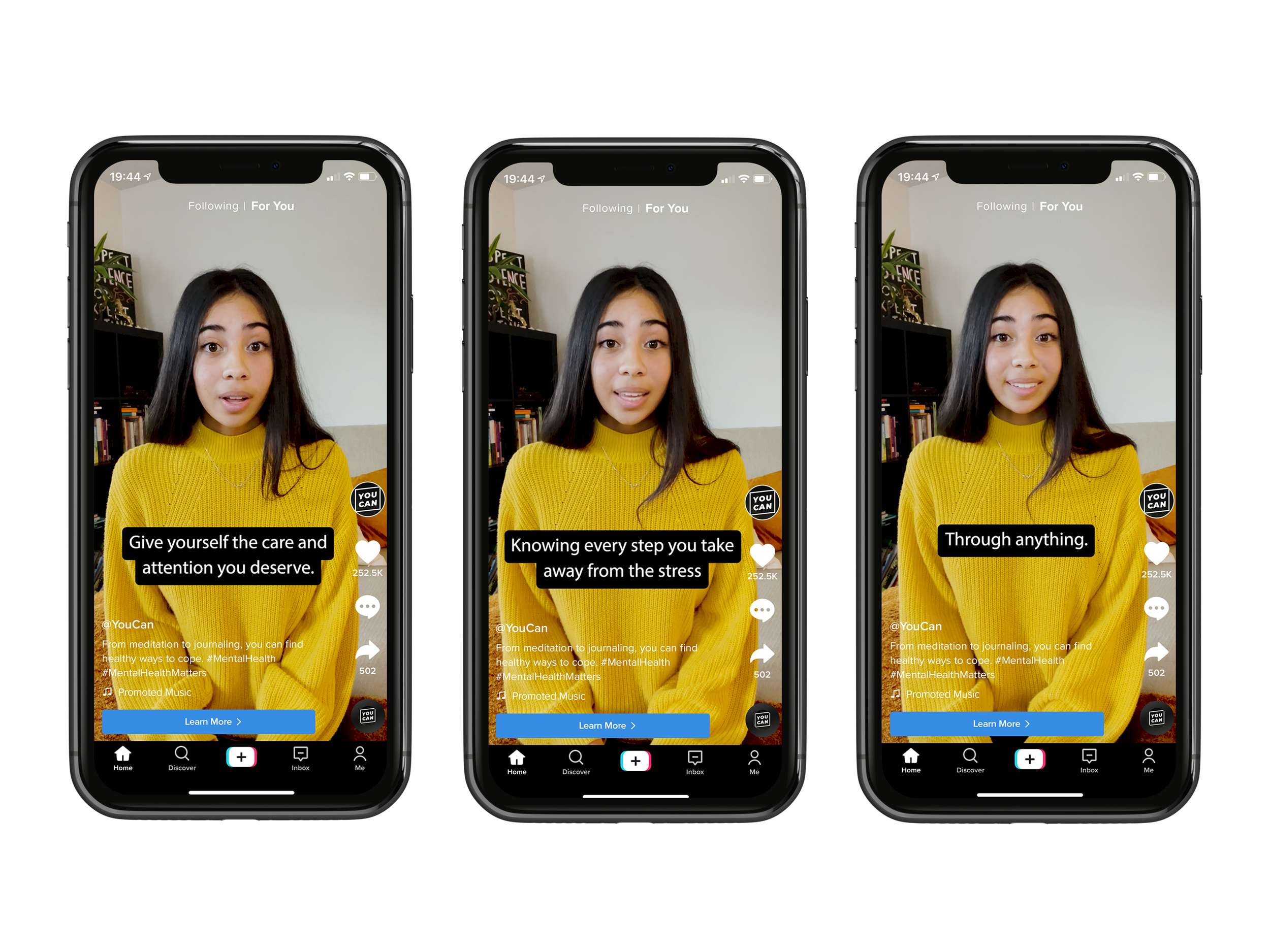 Get Through in platform.png