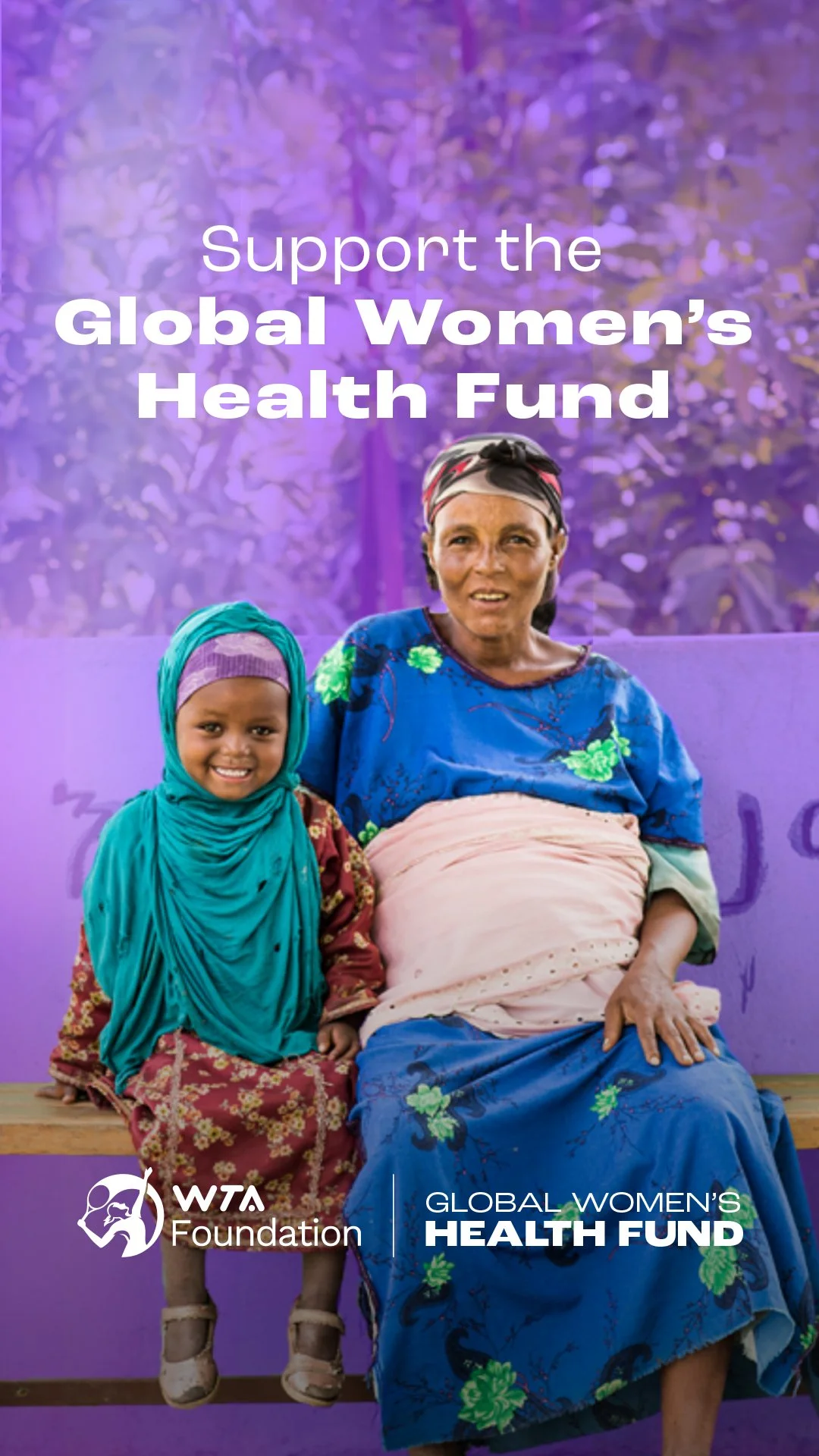 Asset 1 1080x1920-v2.jpg