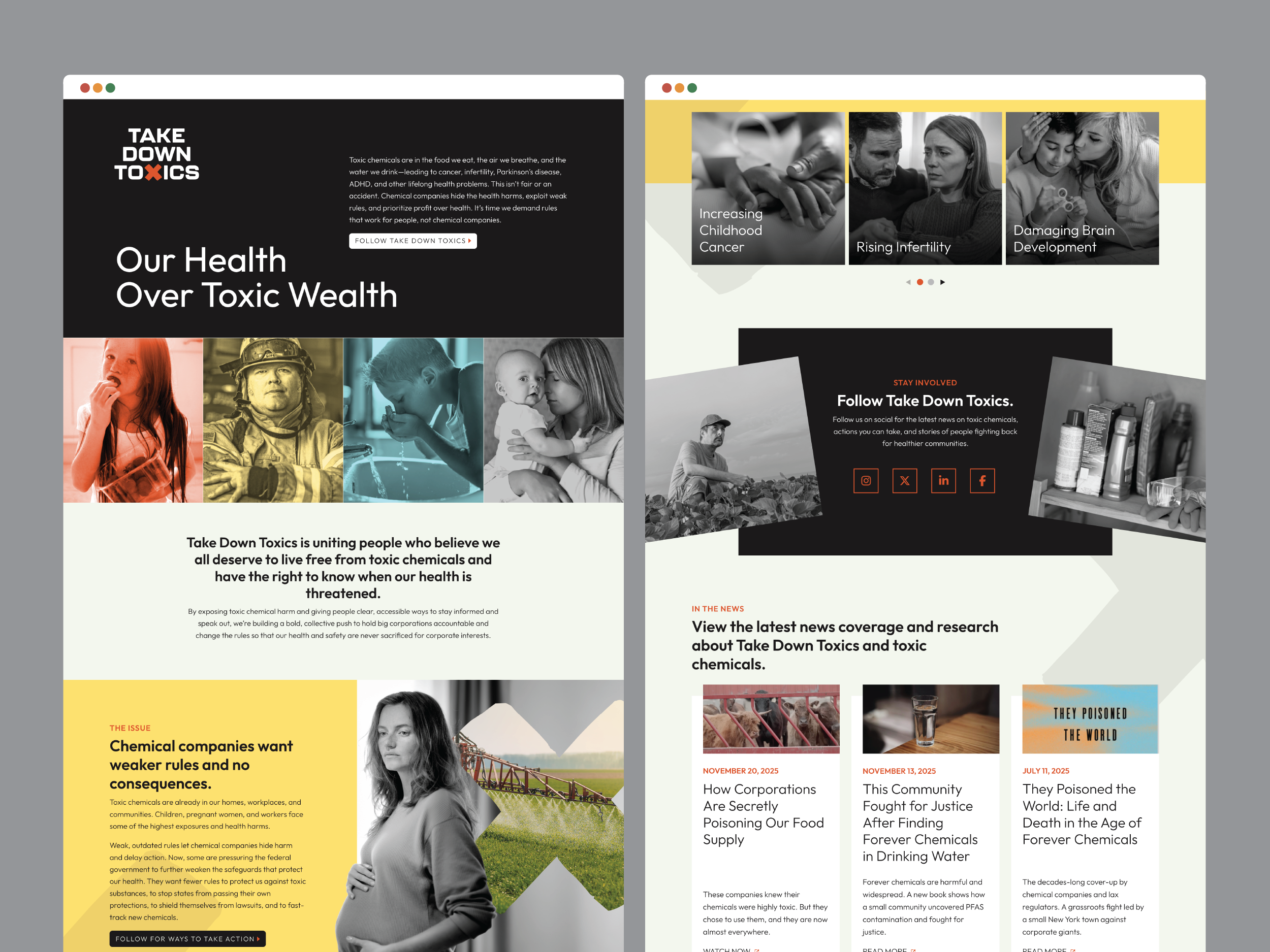 website.png