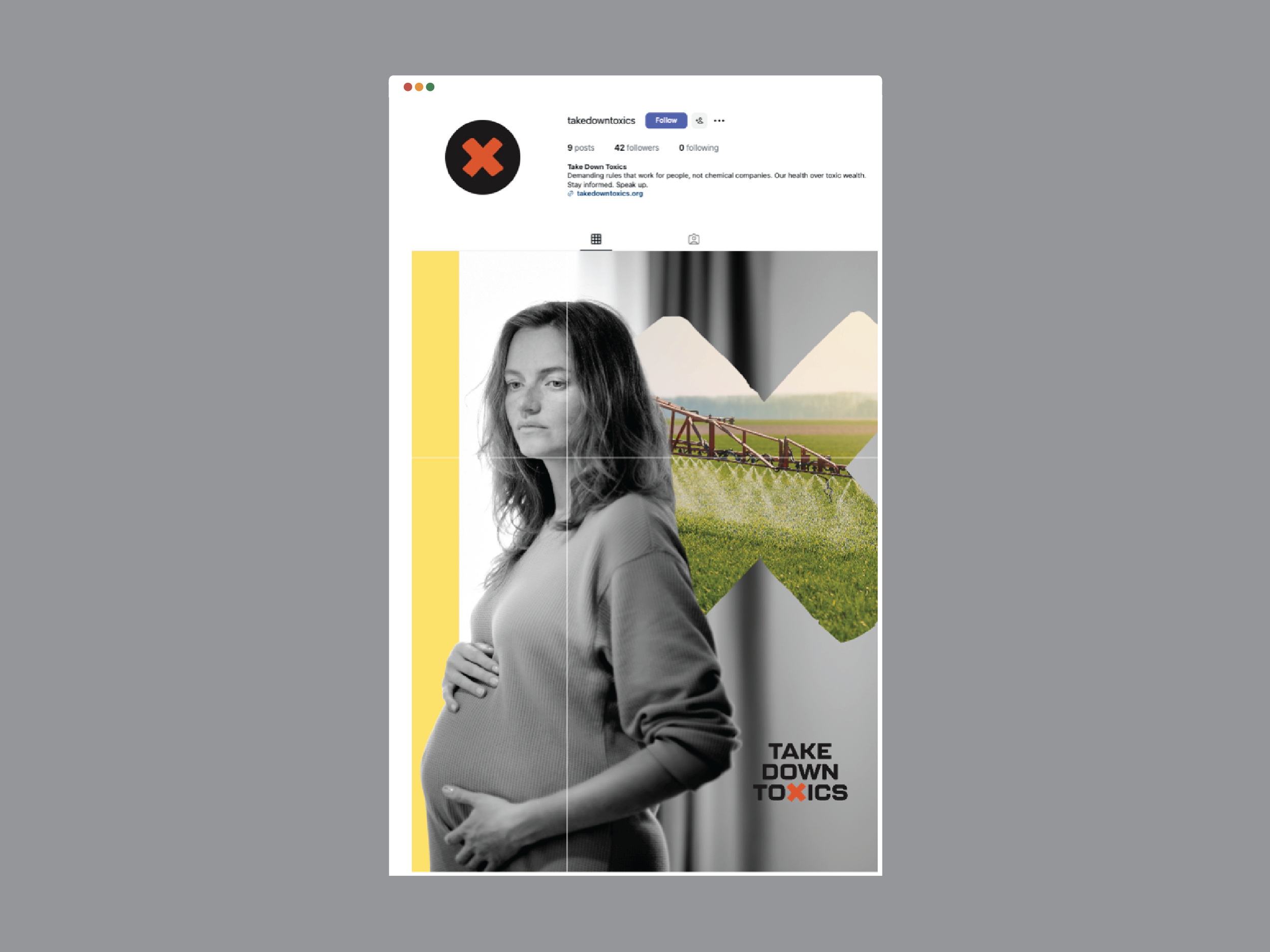 insta grid.png