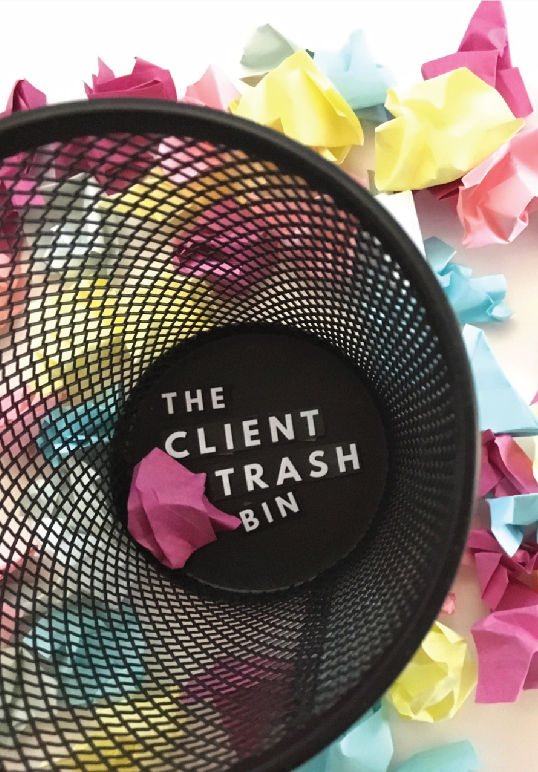 Homepage_TRASHBIN.png