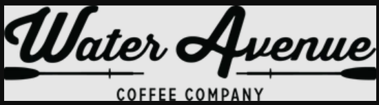 WATER AVENUE COFFEE