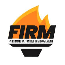 FIRM Logo.png