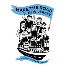 Make the Road NJ Logo.png