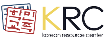 KRC Logo.png