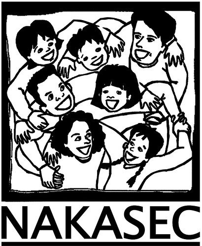 NAKASEC Logo 2.png