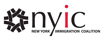 NYIC Logo.png