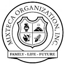 Mixteca Logo.png
