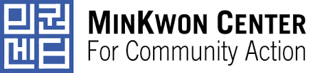 Minkwon Center Logo.png
