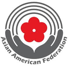 Asian Am Federation Logo.png