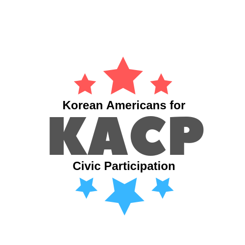 KACP Logo.png
