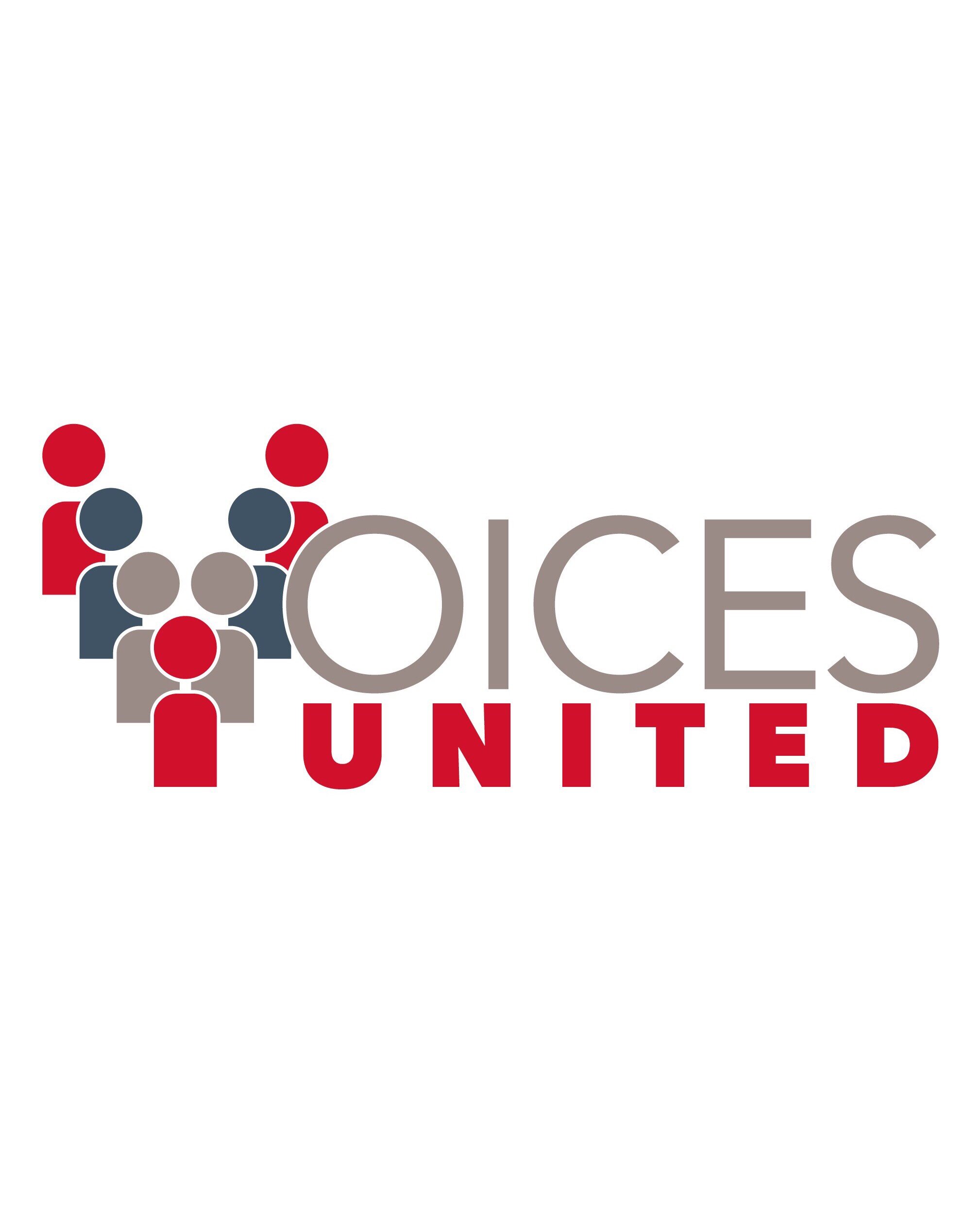 VoicesUnited Logo.jpeg