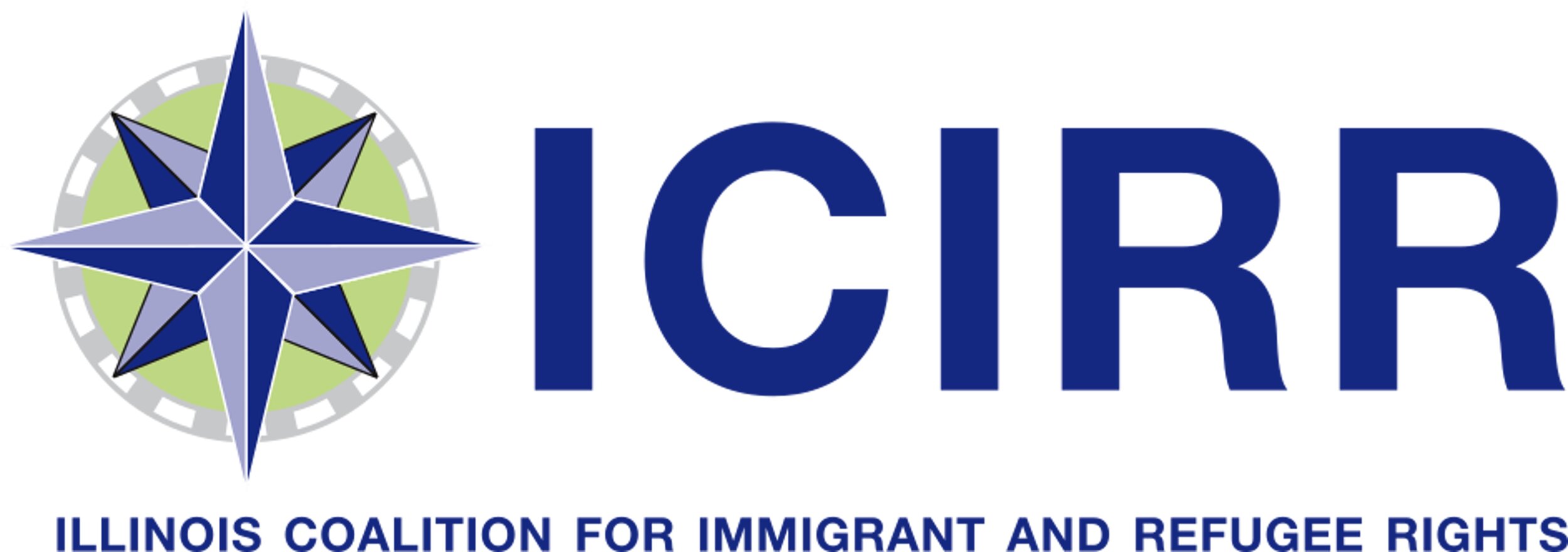 ICIRR logo Hi Res3.jpg