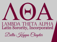 LTA DK Sorority Logo.png