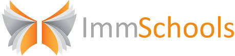 ImmSchools Logo.png