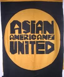 AA United Logo.png