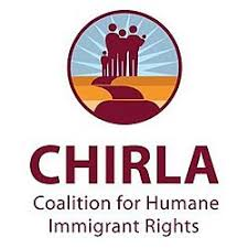 CHIRLA Logo.png