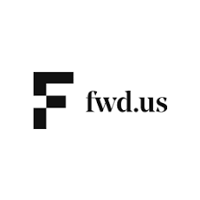 Fwd us Logo.png