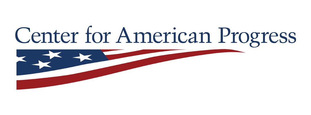 Center Am Progress Logo.png