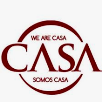 CASA Logo.png