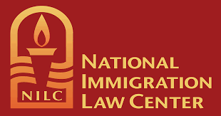 NILC Logo.png