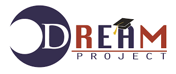 Dream Project Logo.png