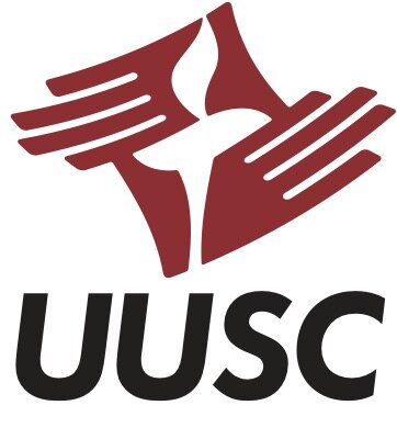 UUSC logo.jpg