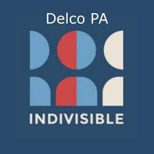 Delco PA Indivisible Logo.png