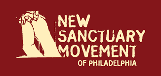 New Sanctuary Movement Logo.png