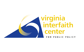 Virginia Interfaith Logo.png