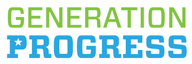 Generation Progress Logo.png