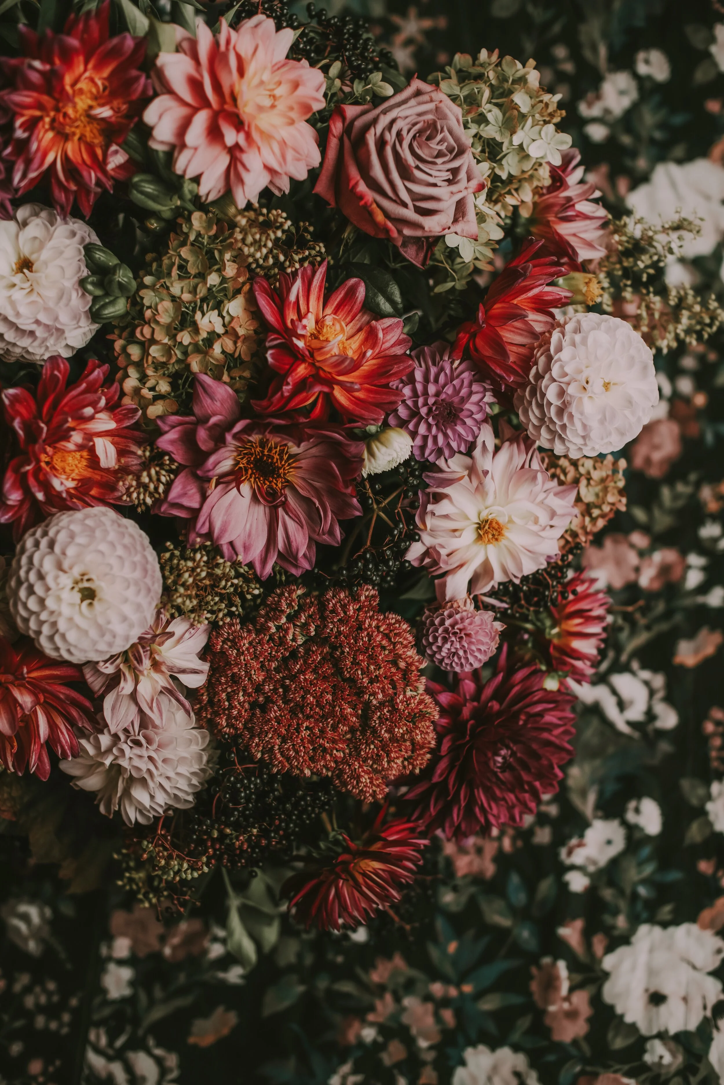 Spring Equinox and Caring For Your Skin