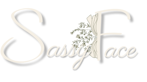 Sassy Face KC