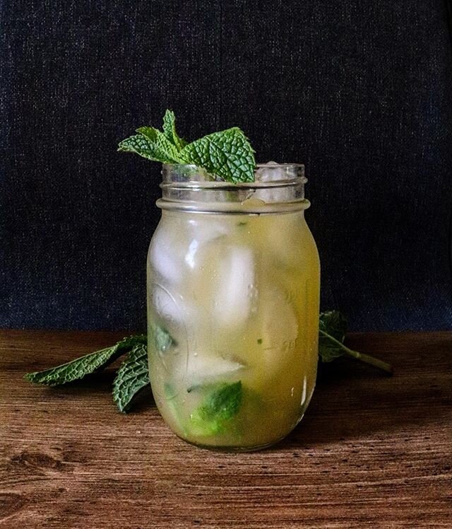 ❗️Link in bio❗️I just wrote a new blog post on my top 5 favorite quarantine cocktail recipes. The past few months I&rsquo;ve learned to make drinks that look $16 using recipes online, the Periodic Table or Cocktails, and the 9 bottle bar. If you end 