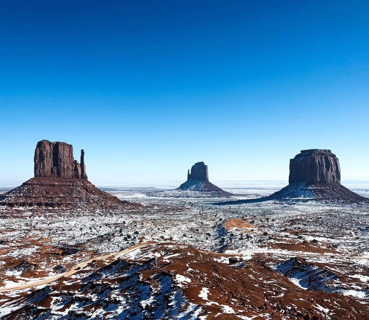 arizona.jpeg