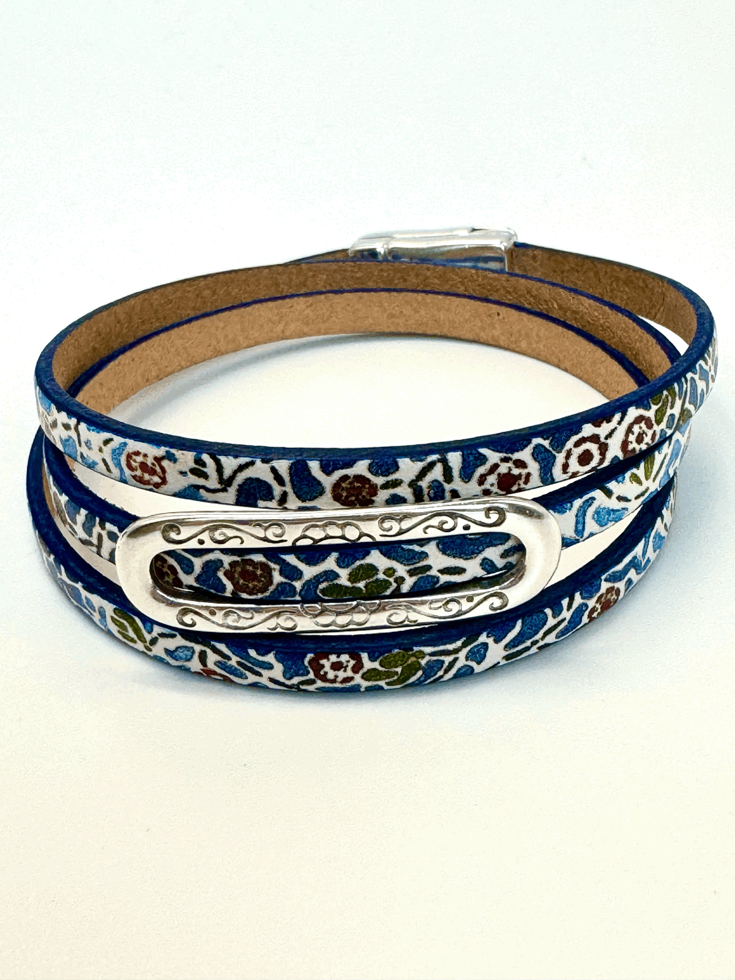 tempImageuysxXo.gif (Copy)