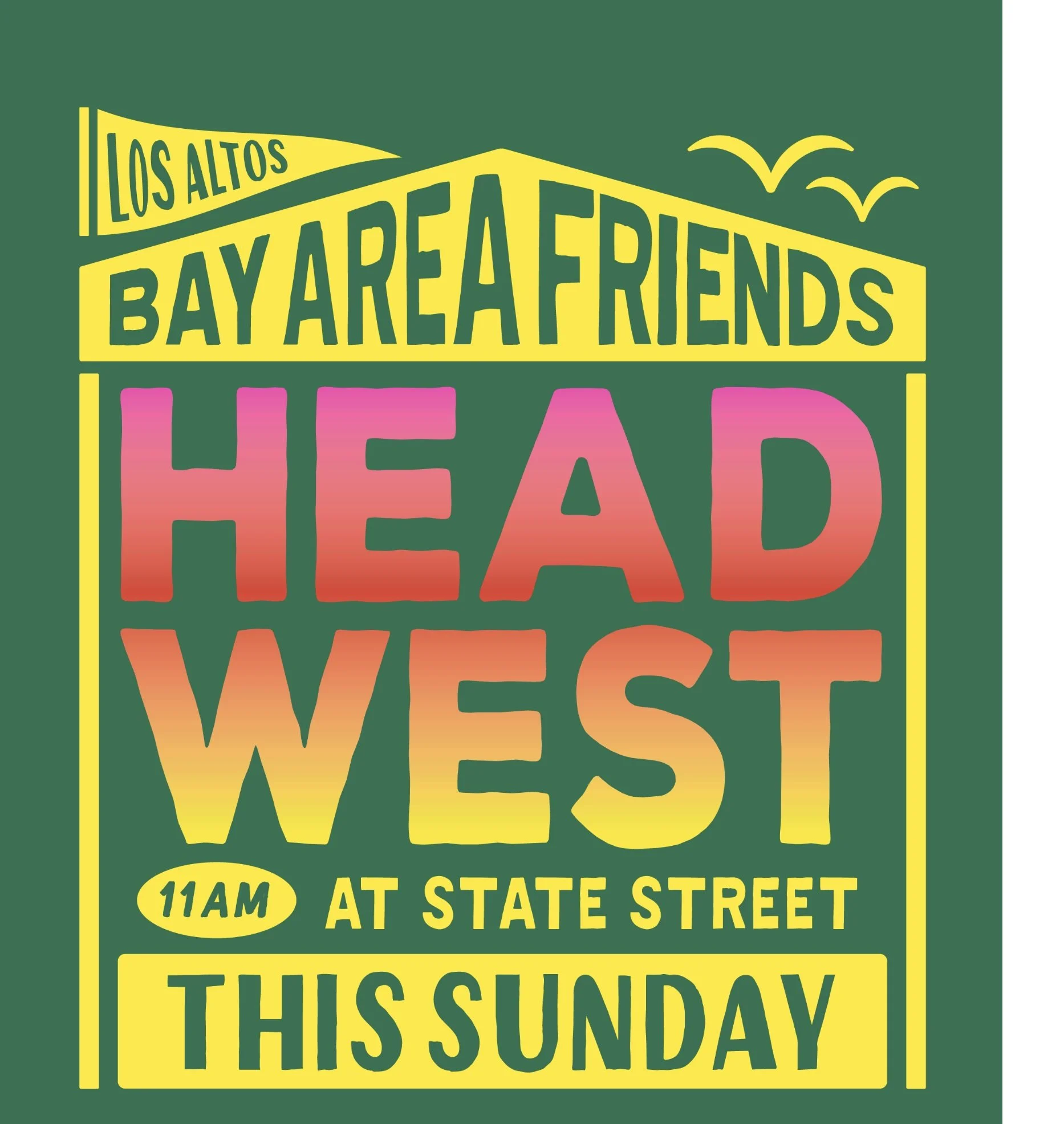 Headwest Marketplace 