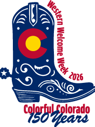 Littleton, Colorado Western Welcome Week Festival and Parade 