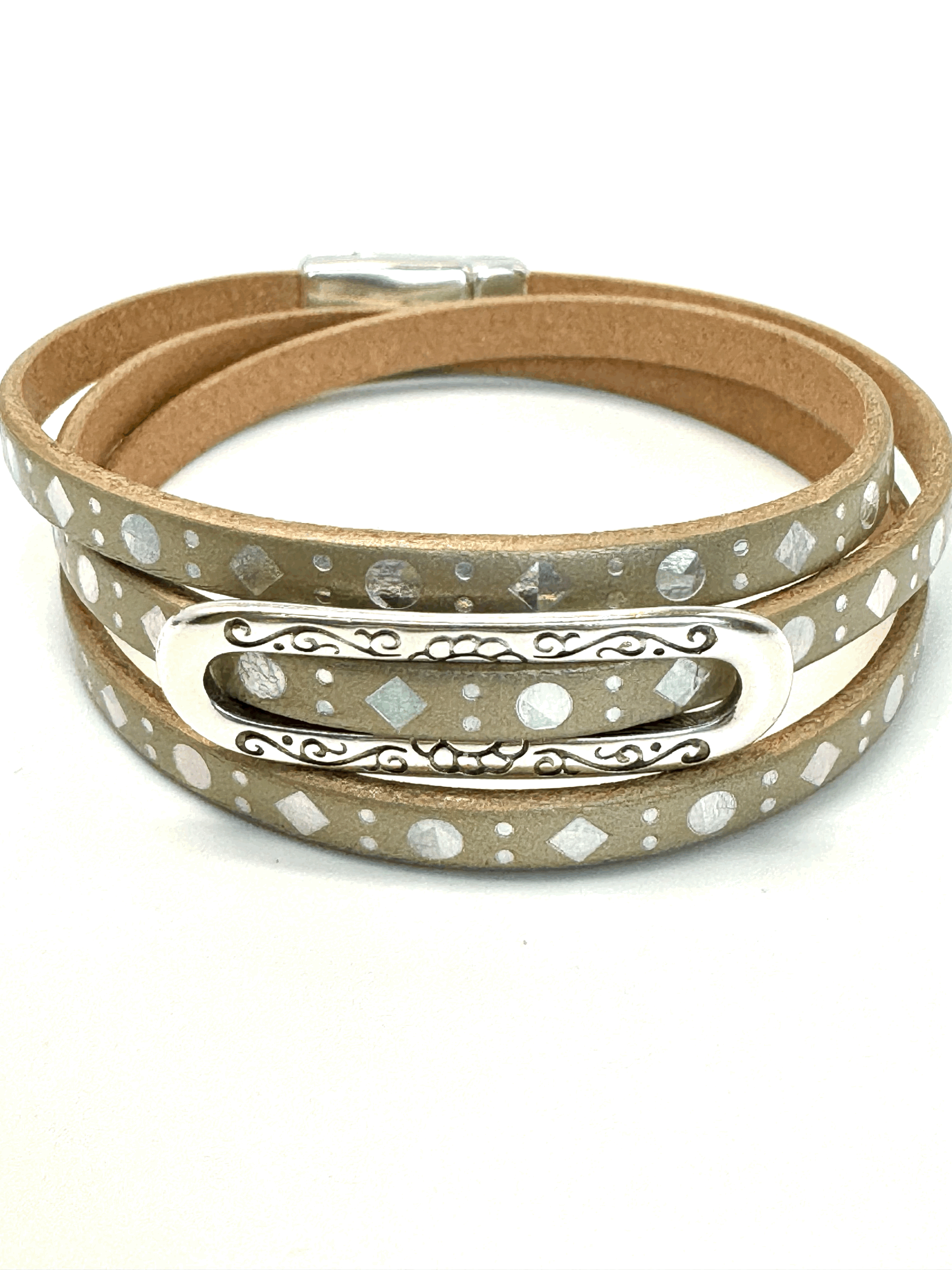 tempImageVMcRBb.gif (Copy)