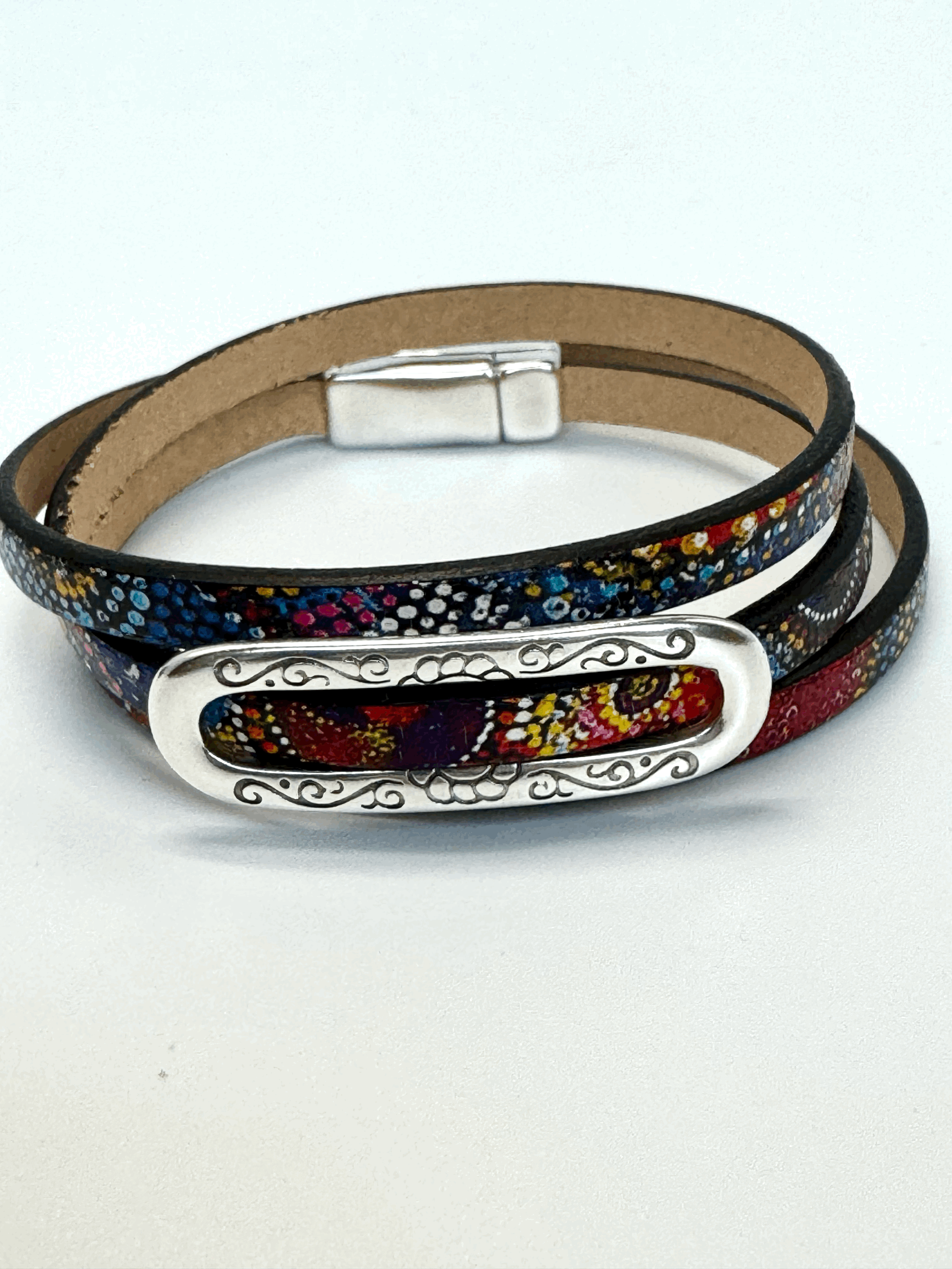 tempImageht3f6p.gif (Copy)