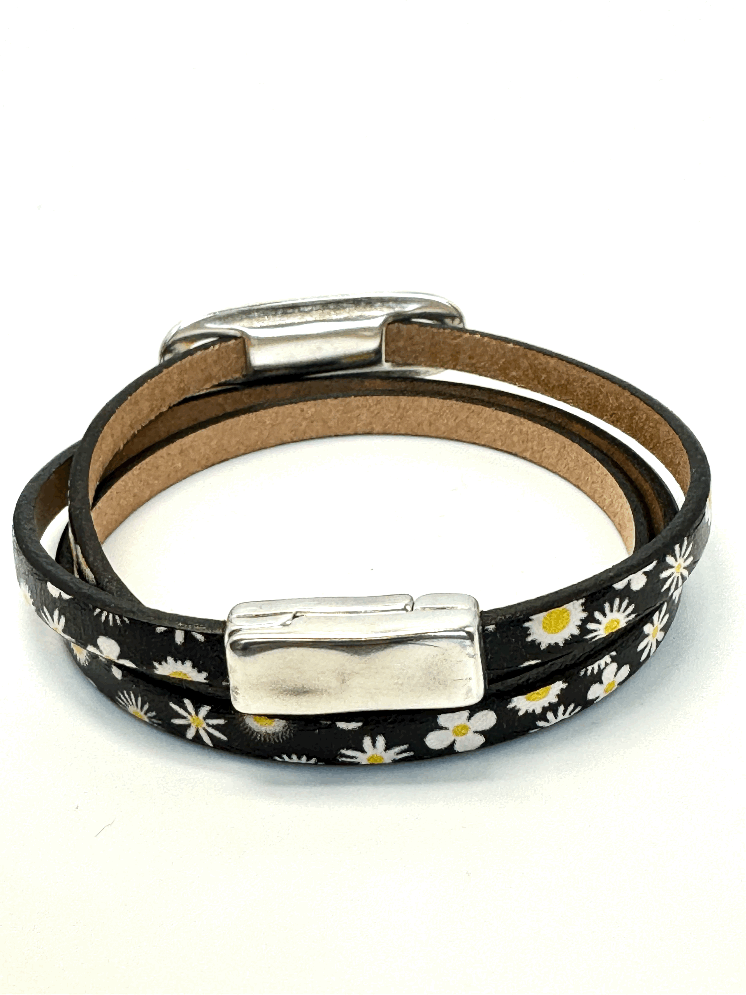 tempImageK8s6Uu.gif (Copy)