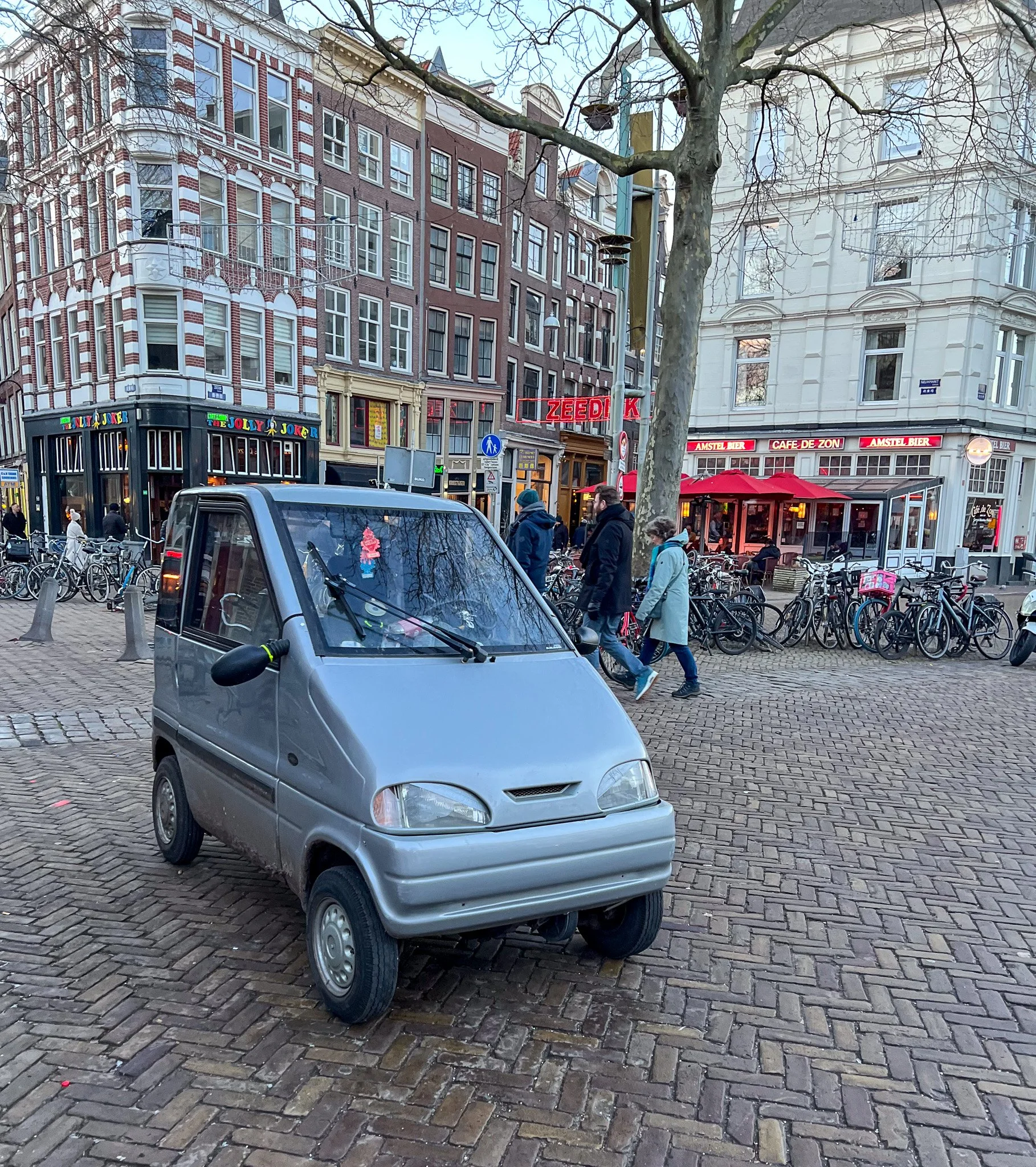 Brussels-2024-01-23.jpg