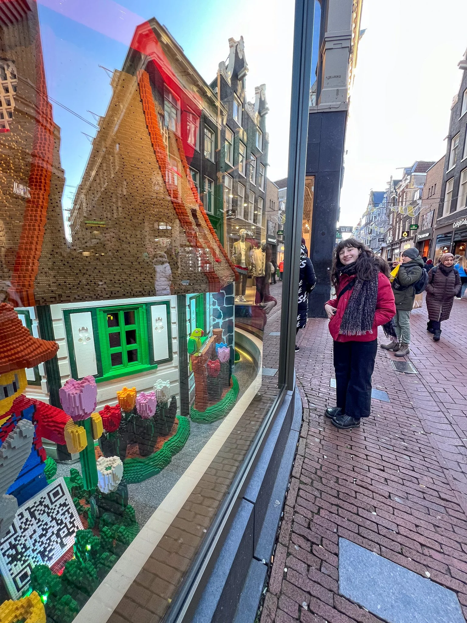 Brussels-2024-01-21.jpg