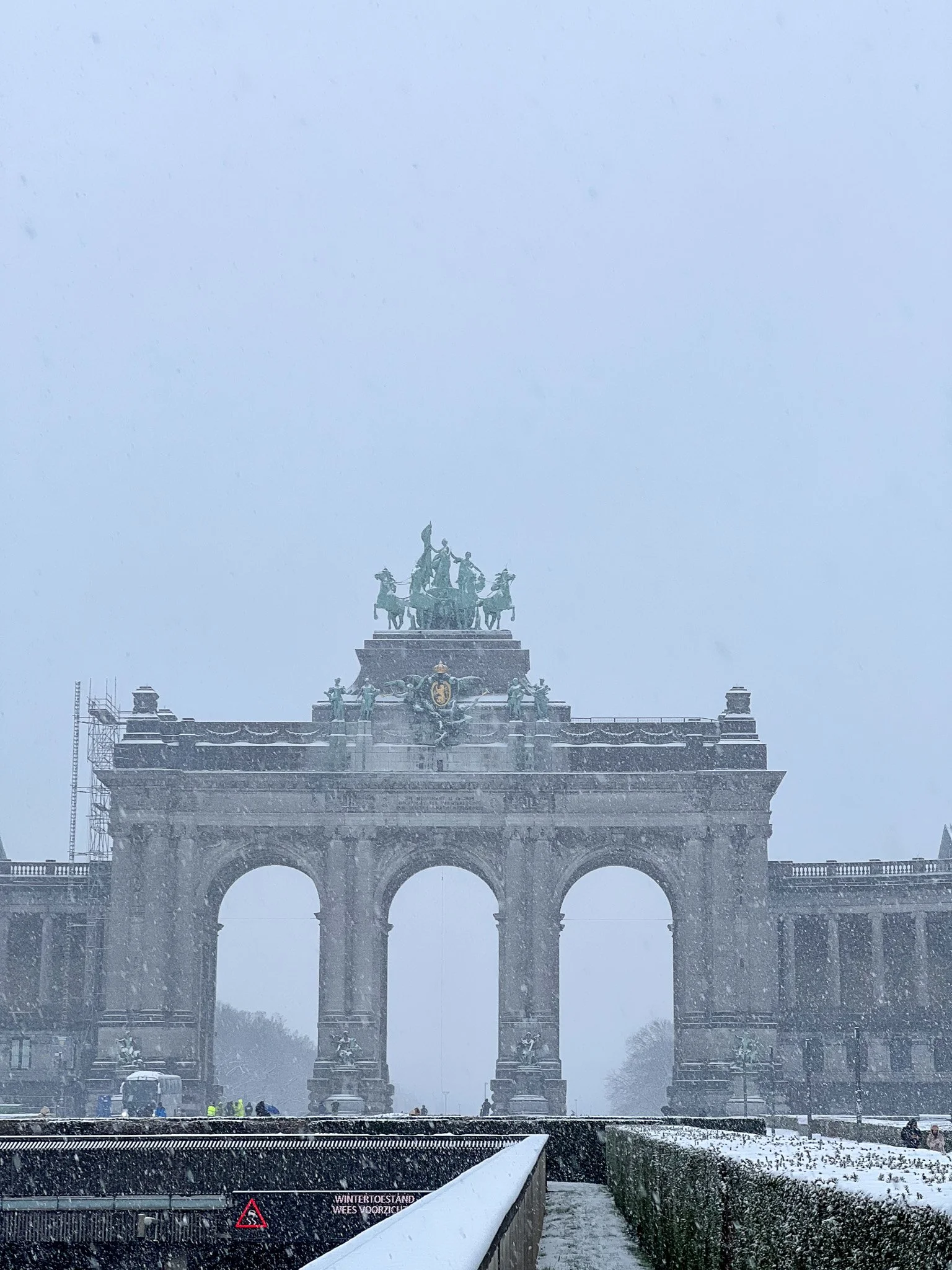 Brussels-2024-01-14.jpg
