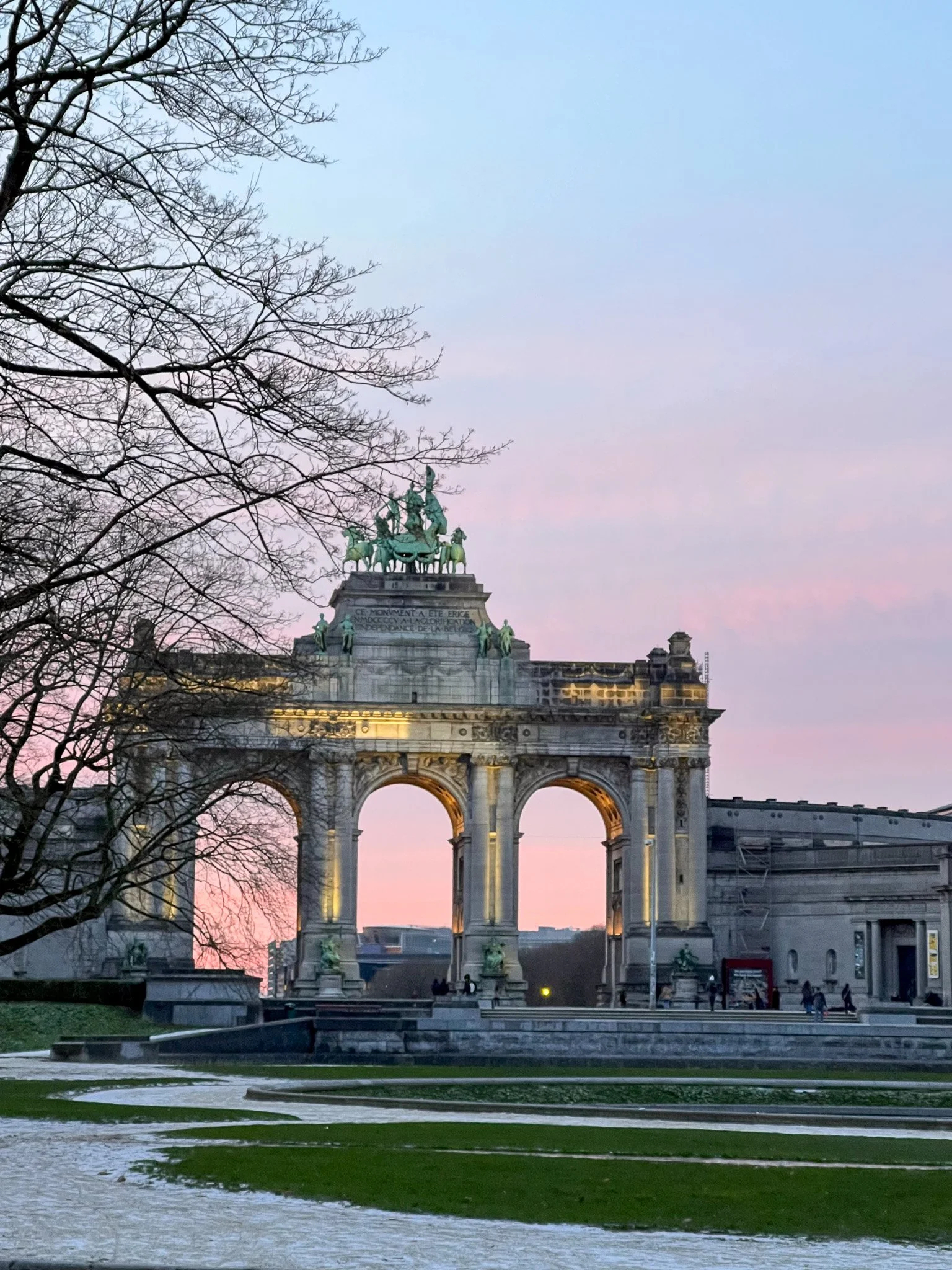 Brussels-2024-01-6.jpg