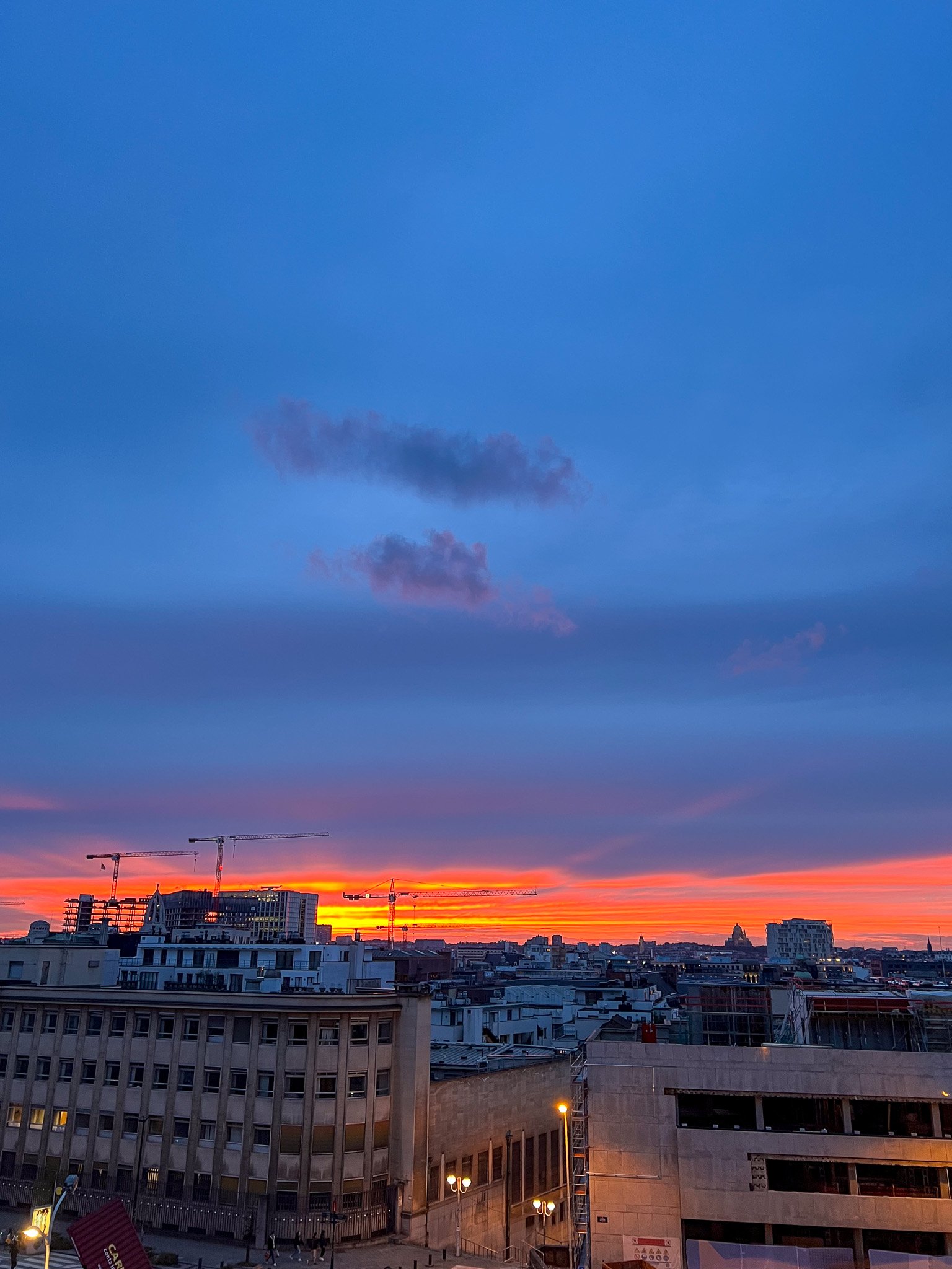 Brussels-2024-03-42.jpg