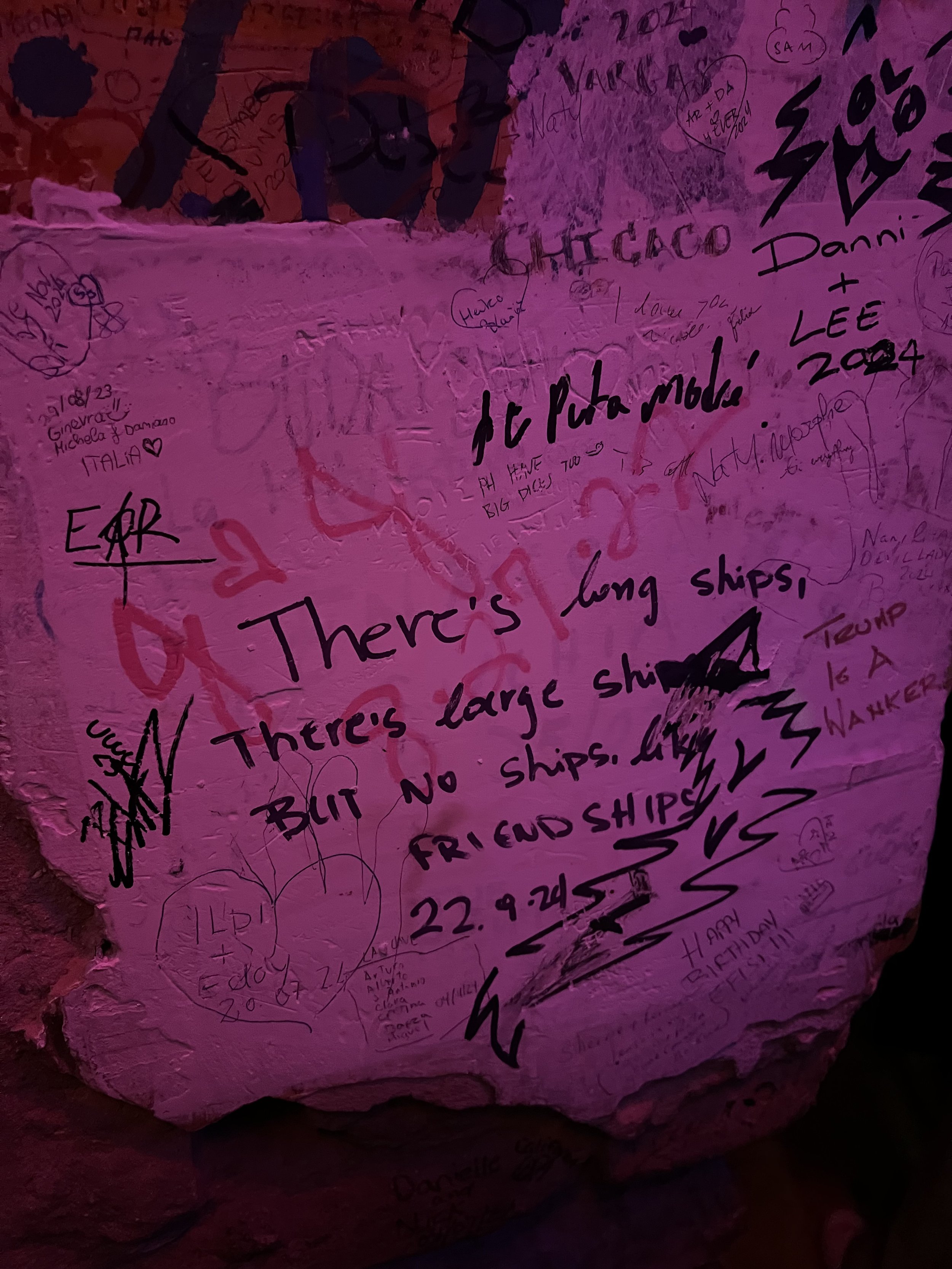 2024-11-24.jpeg