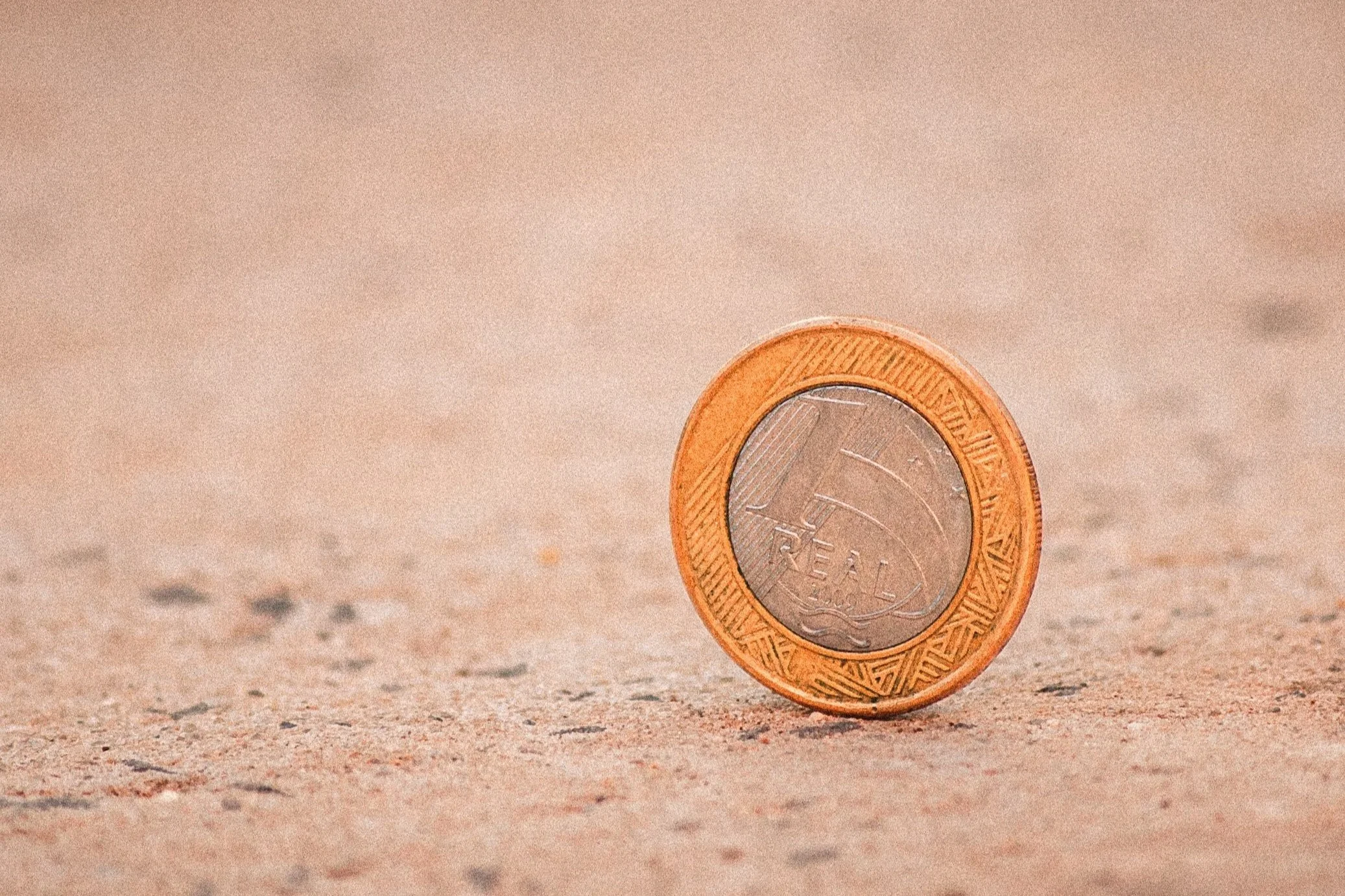 Decisions, Decisions I : Intuition flip 