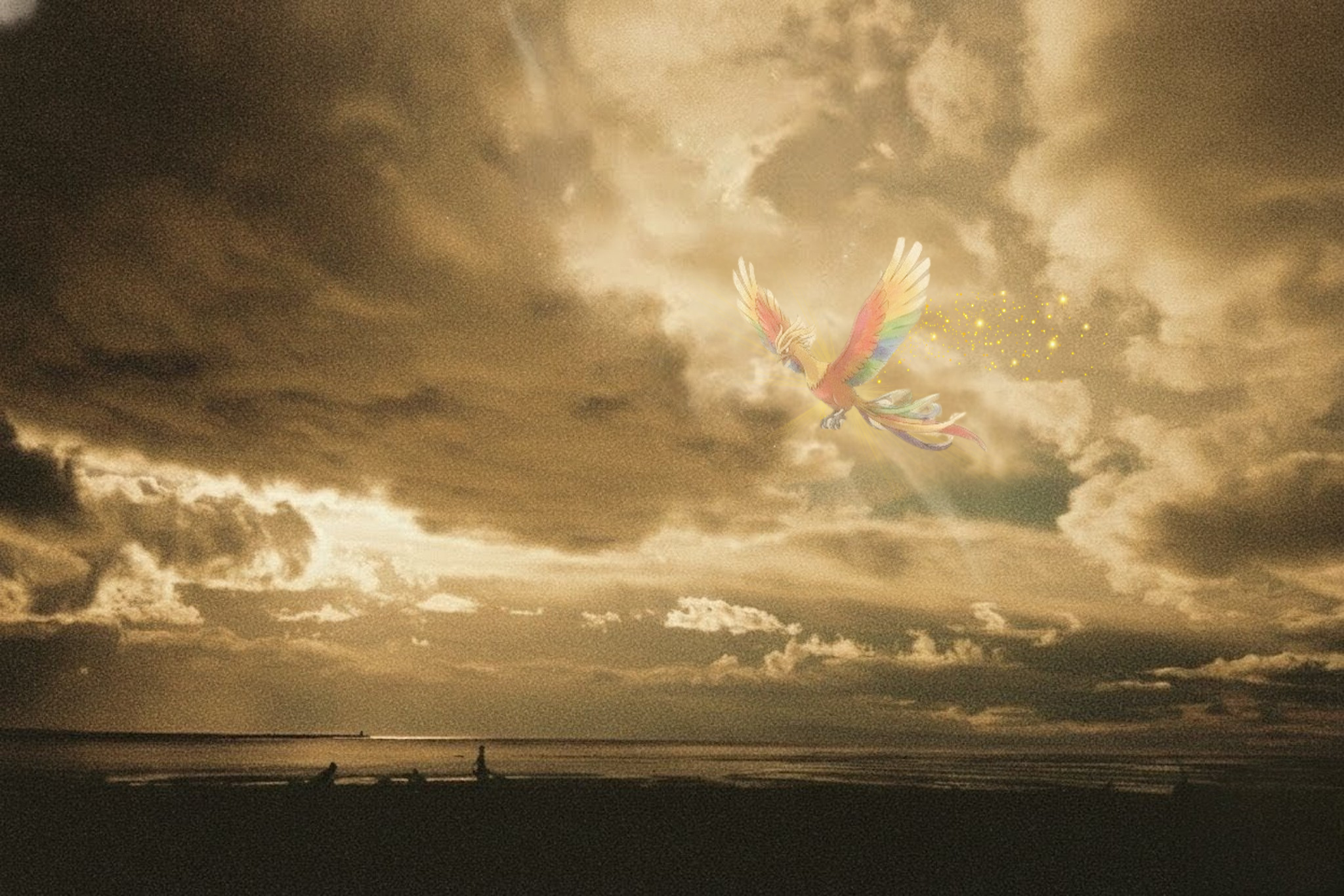 Untitled design_20251113_095132_0000.png