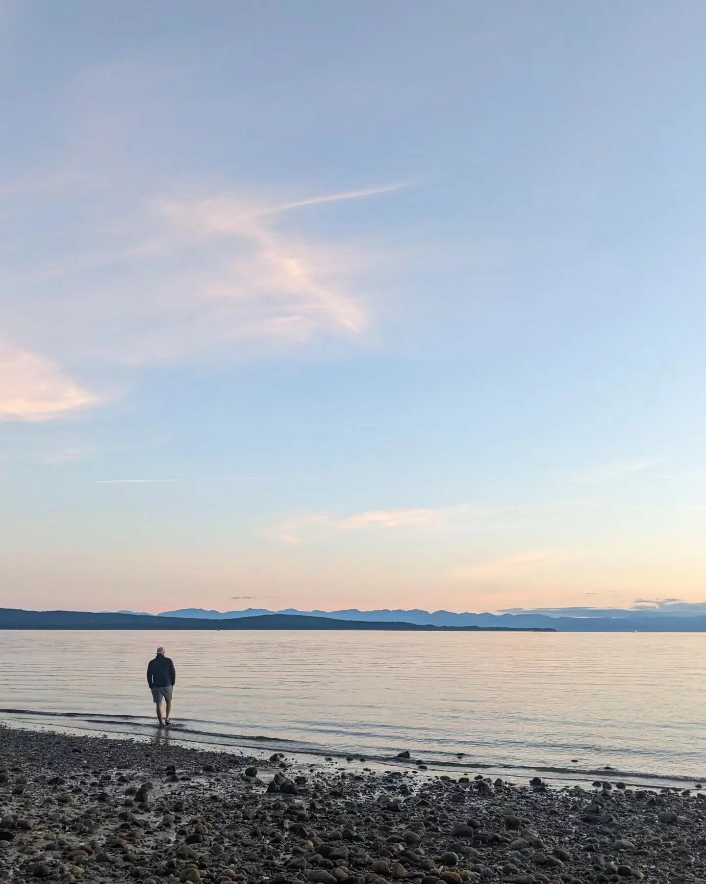 Where Do You See Beauty?